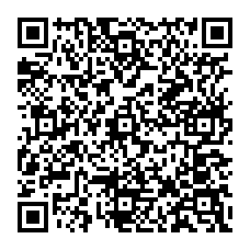 qrcode:https://www.college-monts-d-arree-plouneour-menez.ac-rennes.fr/301