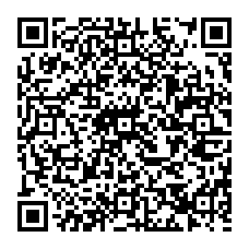 qrcode:https://www.college-monts-d-arree-plouneour-menez.ac-rennes.fr/102