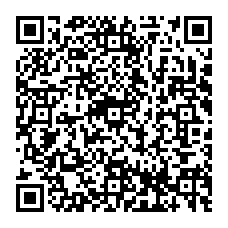 qrcode:https://www.college-monts-d-arree-plouneour-menez.ac-rennes.fr/123