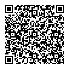 qrcode:https://www.college-monts-d-arree-plouneour-menez.ac-rennes.fr/spip.php?rubrique19