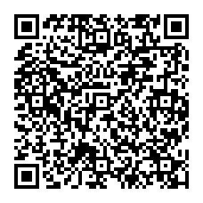 qrcode:https://www.college-monts-d-arree-plouneour-menez.ac-rennes.fr/346