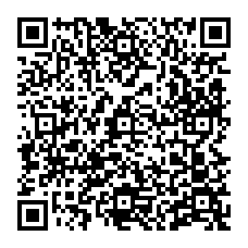 qrcode:https://www.college-monts-d-arree-plouneour-menez.ac-rennes.fr/spip.php?rubrique45