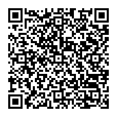 qrcode:https://www.college-monts-d-arree-plouneour-menez.ac-rennes.fr/spip.php?rubrique53