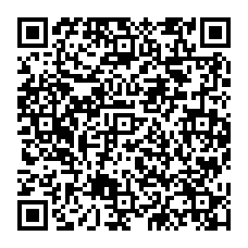 qrcode:https://www.college-monts-d-arree-plouneour-menez.ac-rennes.fr/311