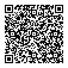 qrcode:https://www.college-monts-d-arree-plouneour-menez.ac-rennes.fr/spip.php?rubrique42