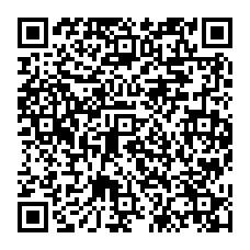 qrcode:https://www.college-monts-d-arree-plouneour-menez.ac-rennes.fr/241