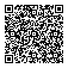 qrcode:https://www.college-monts-d-arree-plouneour-menez.ac-rennes.fr/spip.php?rubrique76