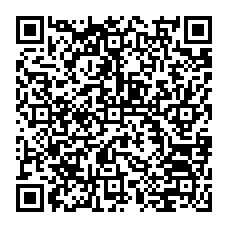 qrcode:https://www.college-monts-d-arree-plouneour-menez.ac-rennes.fr/98