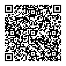 qrcode:https://www.college-monts-d-arree-plouneour-menez.ac-rennes.fr/91