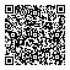 qrcode:https://www.college-monts-d-arree-plouneour-menez.ac-rennes.fr/107