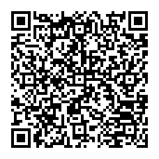 qrcode:https://www.college-monts-d-arree-plouneour-menez.ac-rennes.fr/69