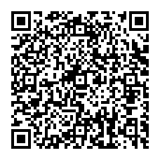 qrcode:https://www.college-monts-d-arree-plouneour-menez.ac-rennes.fr/73