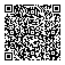qrcode:https://www.college-monts-d-arree-plouneour-menez.ac-rennes.fr/spip.php?rubrique29