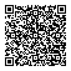 qrcode:https://www.college-monts-d-arree-plouneour-menez.ac-rennes.fr/spip.php?rubrique14