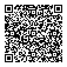 qrcode:https://www.college-monts-d-arree-plouneour-menez.ac-rennes.fr/spip.php?rubrique132