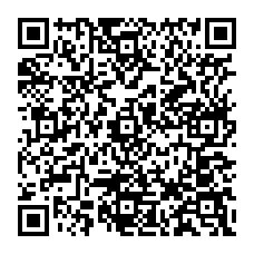 qrcode:https://www.college-monts-d-arree-plouneour-menez.ac-rennes.fr/141