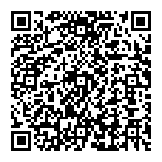 qrcode:https://www.college-monts-d-arree-plouneour-menez.ac-rennes.fr/spip.php?rubrique85