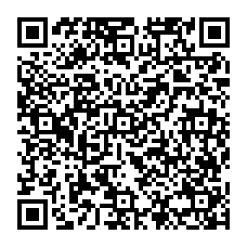 qrcode:https://www.college-monts-d-arree-plouneour-menez.ac-rennes.fr/spip.php?rubrique61