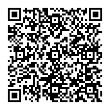 qrcode:https://www.college-monts-d-arree-plouneour-menez.ac-rennes.fr/105