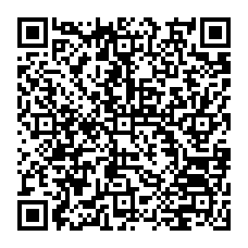 qrcode:https://www.college-monts-d-arree-plouneour-menez.ac-rennes.fr/49