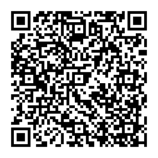 qrcode:https://www.college-monts-d-arree-plouneour-menez.ac-rennes.fr/41