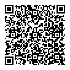 qrcode:https://www.college-monts-d-arree-plouneour-menez.ac-rennes.fr/spip.php?rubrique9