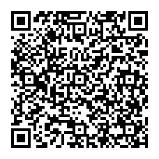 qrcode:https://www.college-monts-d-arree-plouneour-menez.ac-rennes.fr/spip.php?rubrique22