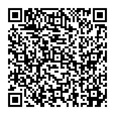 qrcode:https://www.college-monts-d-arree-plouneour-menez.ac-rennes.fr/spip.php?rubrique72