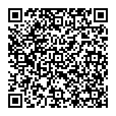 qrcode:https://www.college-monts-d-arree-plouneour-menez.ac-rennes.fr/spip.php?rubrique84