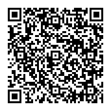 qrcode:https://www.college-monts-d-arree-plouneour-menez.ac-rennes.fr/231