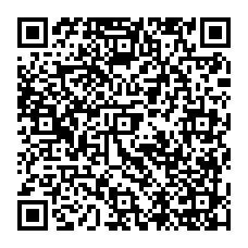 qrcode:https://www.college-monts-d-arree-plouneour-menez.ac-rennes.fr/72