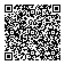 qrcode:https://www.college-monts-d-arree-plouneour-menez.ac-rennes.fr/spip.php?rubrique16