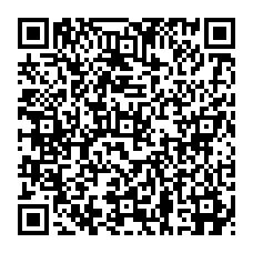 qrcode:https://www.college-monts-d-arree-plouneour-menez.ac-rennes.fr/spip.php?rubrique1