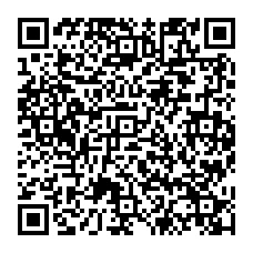qrcode:https://www.college-monts-d-arree-plouneour-menez.ac-rennes.fr/100
